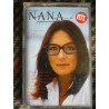 Nana Mouskouri Tout simplement Cassette Audio-K7 Philips 838 969-4