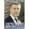 Democratie Apaisée