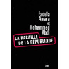 La Racaille de la République... Ni Putes ni Soumises