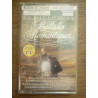 Ballades romantiques 28 mélodies-PUB TV Cassette Arcade ARC 14572-4