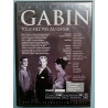 Touchez pas au grisbi - Collection Gabin Jean Gabin Dora Doll DVD