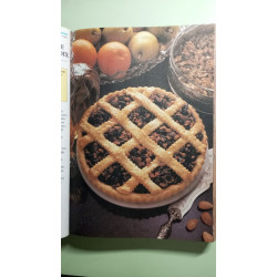 Le Dessert Du Jour