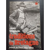 Traditions de Bretagne