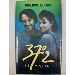 37 2° Le Matin