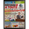 Revue Réponse à tout N° 276