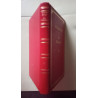 Les misérables tome 4