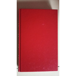 Les misérables tome 4