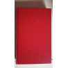 Les misérables tome 4