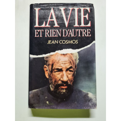 La vie et rien d'autre