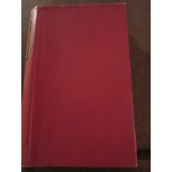 le plaisir du théâtre