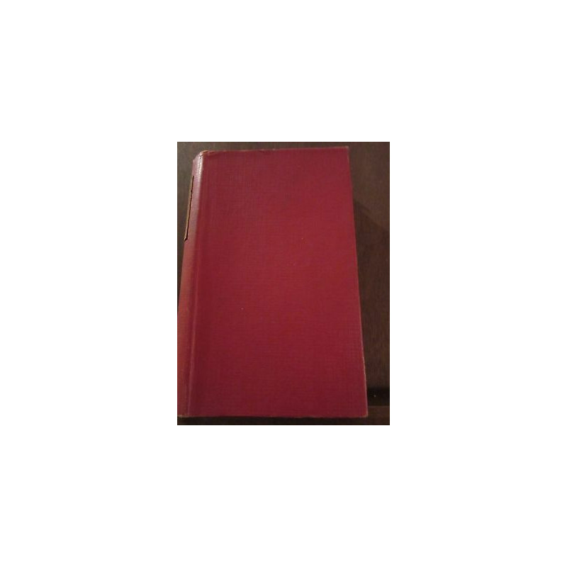 le plaisir du théâtre