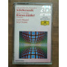 Rimsky-Korsakov Scheherazade Prokofiev - Lorin Maazel Cassette...