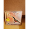 Les voix de la paix - Voices for peace CD NEUF SOUS BLISTER