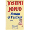 Simon et l'enfant
