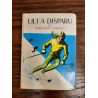 Lili a Disparu Bibliothèque rose