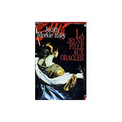 La jeune fille aux oracles