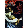 La jeune fille aux oracles