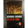 La Loi du sang