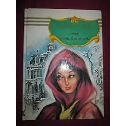 Jane eyre d'après charlotte bronté