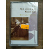 William Sheller Le Nouveau Monde Cassette Audio-K7 NEUVE SOUS BLISTER