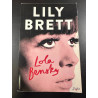 Lola Bensky