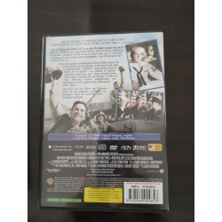 Mémoires de nos pères