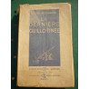 bouchardon la dernière guillotinée Editions de la Nouvelle Revue...