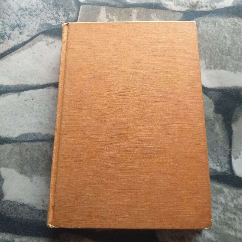 La planche de salut