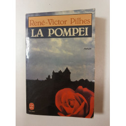 La Pompei / Mars 1986
