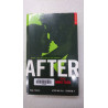 After - saison 3