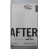 After - saison 3
