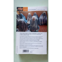 L'Ombre des Taliban