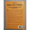 Nutrition mensonges et propagande