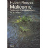Malicorne reflexions d'un observateur de la nature