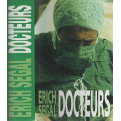 Docteurs