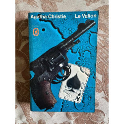Le Vallon