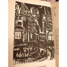Rue pigalhe