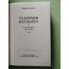 Vladimir roubaiev
