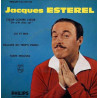 Coeur Contre Coeur