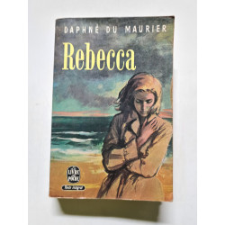 Rebecca