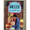 Delly Le sceau de satan tallandier