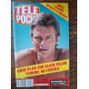 Tele Poche Magazine N 1117 6 Juillet 1987