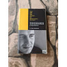 Drogues et dependance livre d'information