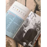 Drogues et dependance livre d'information
