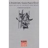 L'individu saisi par l'État : Lien social et volonté chez Hegel