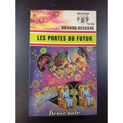 Les portes du futur