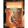 La Femme au temps des cathédrales