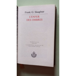 L'Enfer des ombres
