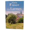 Les larmes de verre