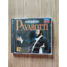 Sublime Pavarotti
